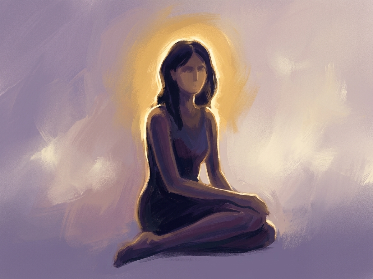 Iris, your companion
